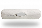 Товар Подушка Alfabed Silk & Bamboo Roll добавлен в корзину