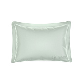 Товар Pillow Case DeLuxe Percale Cotton Crystal W 5/3 добавлен в корзину