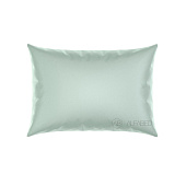 Товар Pillow Case Royal Cotton Sateen Aqua Standart 4/0 добавлен в корзину