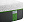 Tempur Hybrid Luxe 30 3495522