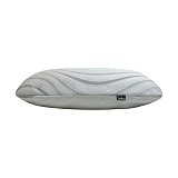 Pernă reflex neo g 800 regular