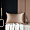 Pillow Case 100% Silk Classic Pearl 3698660
