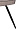 Стул серая рогожка , спинка экокожа 30C-DX-1913 BGE 1317058