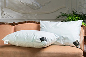 Товар Подушка Trois Couronnes Cryo Night Pillow добавлен в корзину