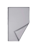 Товар Cearshaf pentru plapuma exclusive 100 modal cold grey добавлен в корзину