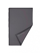 Товар Topper sheet case exclusive modal chocolate h 15 добавлен в корзину