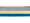 Alfabed Topper Entity 3503912