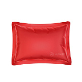 Товар Pillow Case Royal Cotton Sateen Noble Red 5/4 добавлен в корзину