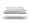 Pernă alfabed roller soft 3575073