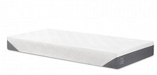 Tempur One Medium 20