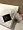 Подушка Trois Couronnes Lotus Lux Cosy 3526299