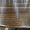 Cтол Анси 180 см массив дуба, американский орех нью для кафе, ресторана, дома, кухни 2137160
