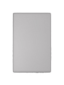 Товар Fitted Sheet Exclusive Modal Cold Grey H-25 добавлен в корзину