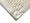 Подушка Alfabed Balance H11/12 3715996