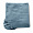 Простынь на резинке Italian Linen H45 COL.116 CIELO (Голубой) 1077315
