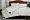 Plapuma trois couronnes meditation night wool cedar 3741879