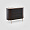 SENDAI SIDEBOARD 2943104