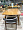 Cтол Орхус 160*91 см массив дуба, тон коньяк для кафе, ресторана, дома, кухни 2226456