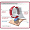 Подушка Trois Couronnes Generation Z Firm 3505322