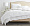 Одеяло Trois Couronnes Caprice Medium 3505722