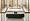 Saltea magniflex magnificent 12 3730854