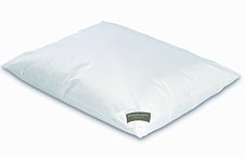Подушка Hefel Tencel Down 3 chamber Pillow Medium