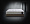Trois Couronnes Baron 3527252