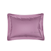 Товар Pillow Case Royal Cotton Sateen Burgundy 5/4 добавлен в корзину