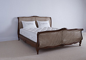 Товар Saltea vispring bedstead supreme добавлен в корзину