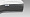 Reflex Silenum Ergo M2R 3725843
