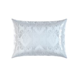 Fata de perna royal jacquard modal palazzo standart 4 0