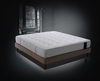 Saltea trois couronnes prince