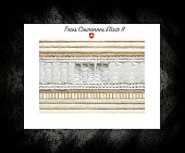 Produs&nbsp;adăugat în coș