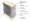 Magniflex Naturalmente 3725945