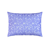 Товар Fata de perna lux double face jacquard modal provance violet standart 4 0 добавлен в корзину