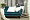 Подушка Trois Couronnes Imperial 3544978