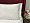 Pillow Case Royal Jacquard Modal Victoria 5/4 / Modal White 3493565
