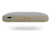 Товар Подушка Reflex Sun M добавлен в корзину