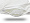 Pernă reflex medilux neck support polster multi fm 3714448