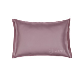 Товар Pillow Case Royal Cotton Sateen Plum 3/2 добавлен в корзину