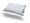 Подушка Alfabed Roller Soft 3528787