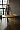 Cтол раздвижной Стокгольм круглый 110-140 см массив дуба тон натуральный для кафе, ресторана, дома,  2129471