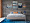 Evita Transform Massage 3496281