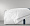 КПБ Design 7 Continental  3739193
