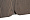 Комод Травертин (Travertine) 58DB-14230 3773521