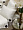 Plapuma trois couronnes luxury selection silk bamboo 3531986