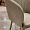 Стул Гарда бежевый бархат ножки золото для кафе, ресторана, дома, кухни 2066710