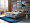 Saltea evita transform visco duo 2 4 3510972