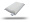 Подушка Alfabed Balance H11/13 3528815