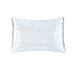 Pillow Case Royal Jacquard Modal Gloria 3/2